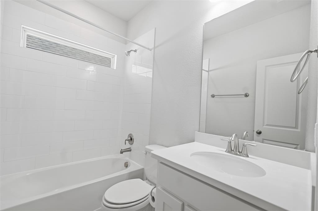 7508 Hanover Street Property Photo 32