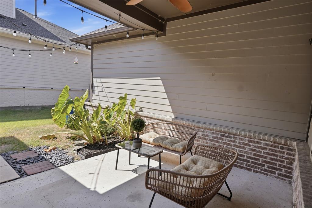 7508 Hanover Street Property Photo 33