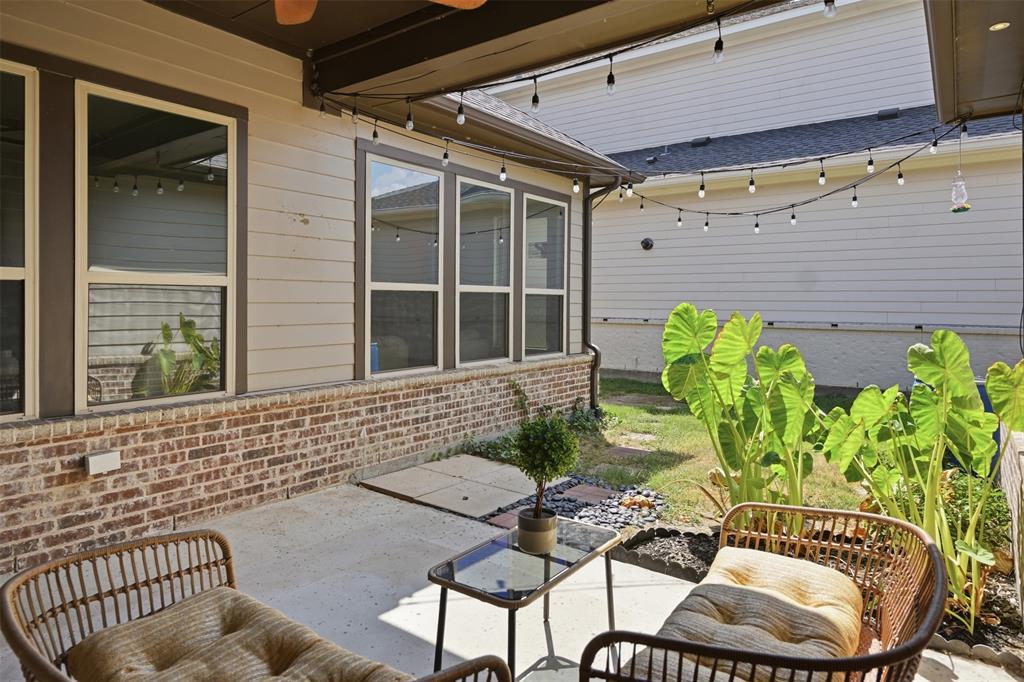 7508 Hanover Street Property Photo 34