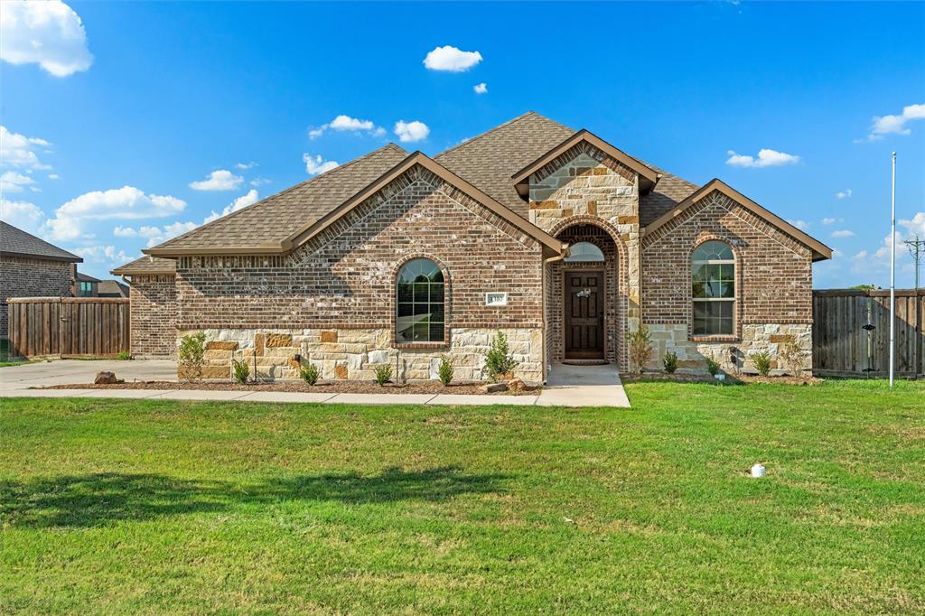 1310 High Meadow Lane Property Photo 1