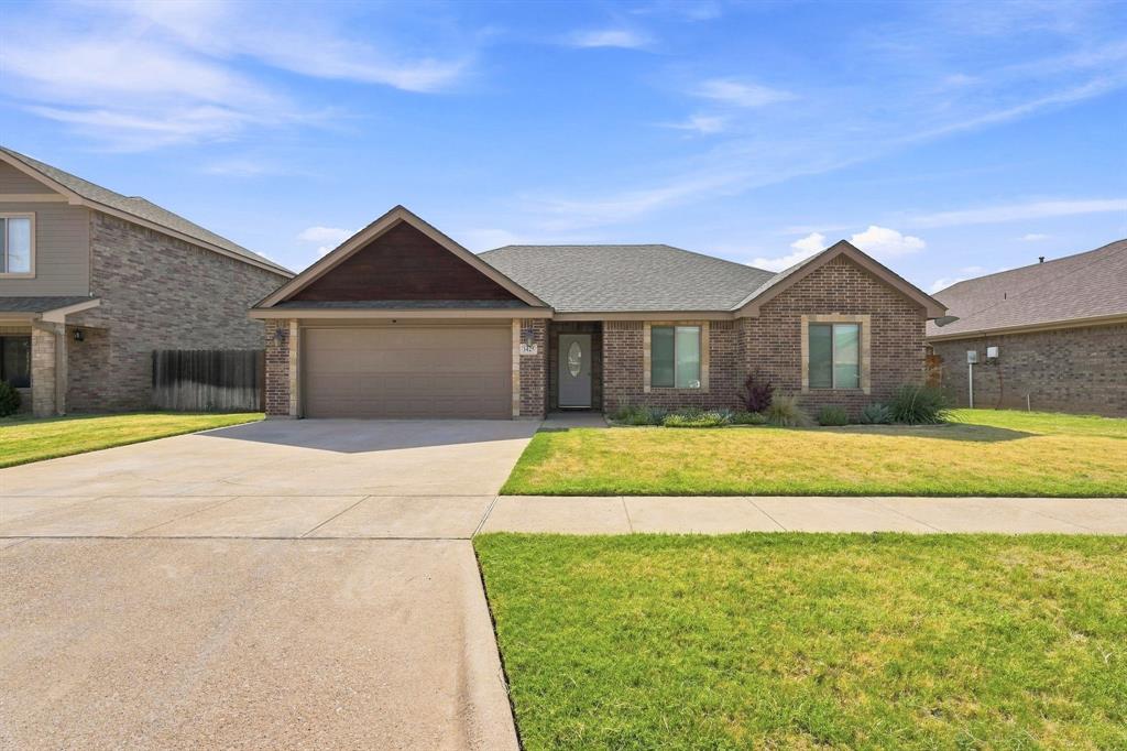 3425 Firedog Road Property Photo 1