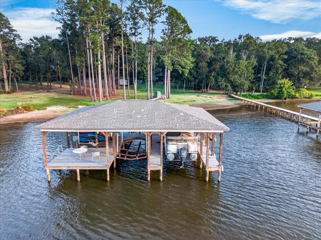 15740 Timberhill Drive Property Photo 33