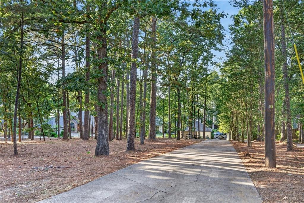 15740 Timberhill Drive Property Photo 35