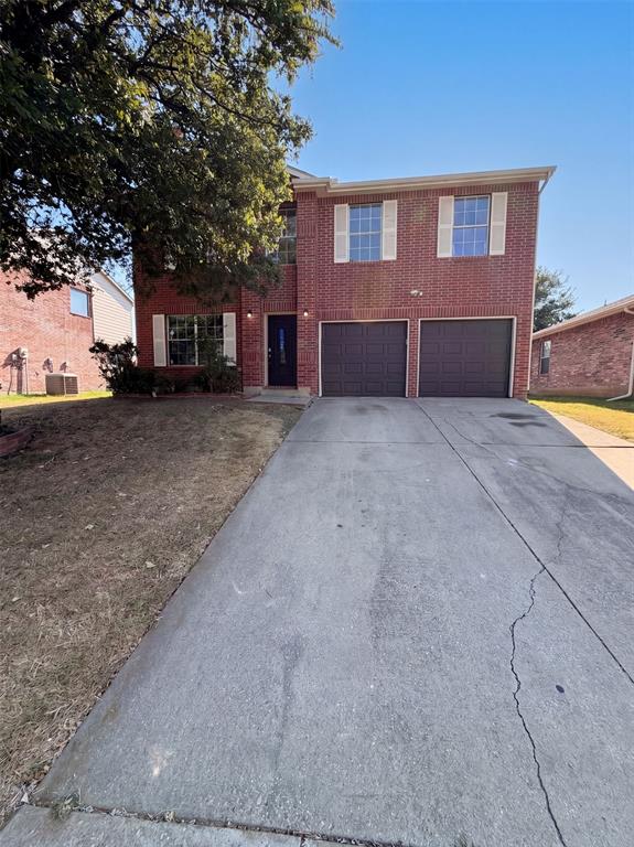 441 Longshore Drive Property Photo 1