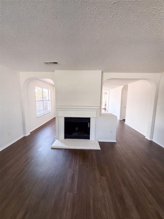 441 Longshore Drive Property Photo 3