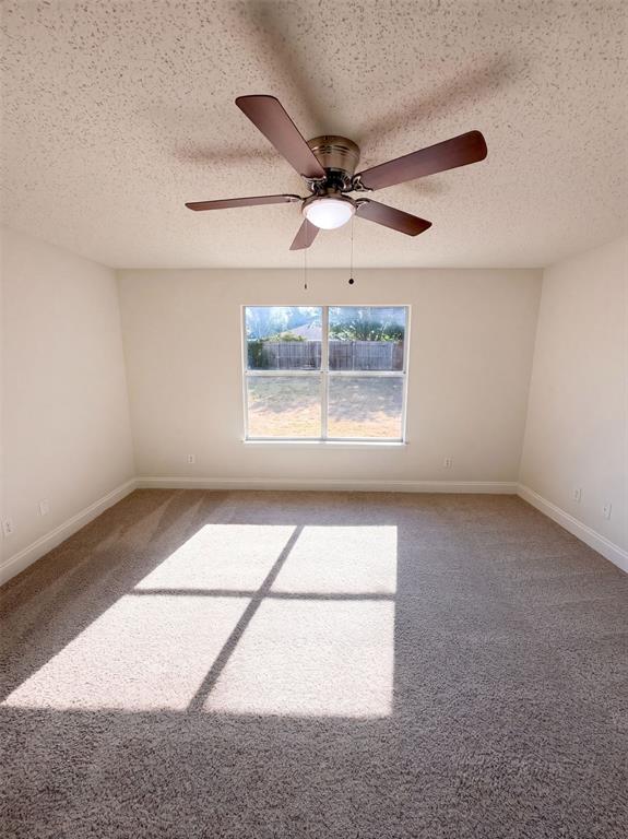 441 Longshore Drive Property Photo 4