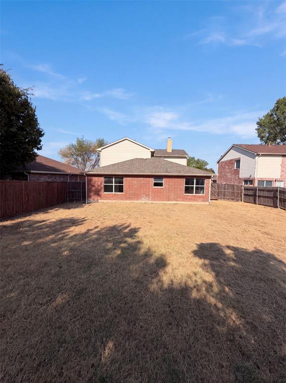 441 Longshore Drive Property Photo 5