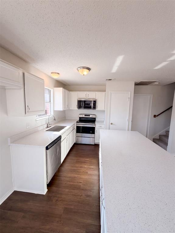 441 Longshore Drive Property Photo 6