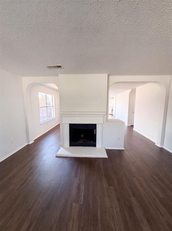 441 Longshore Drive Property Photo 8