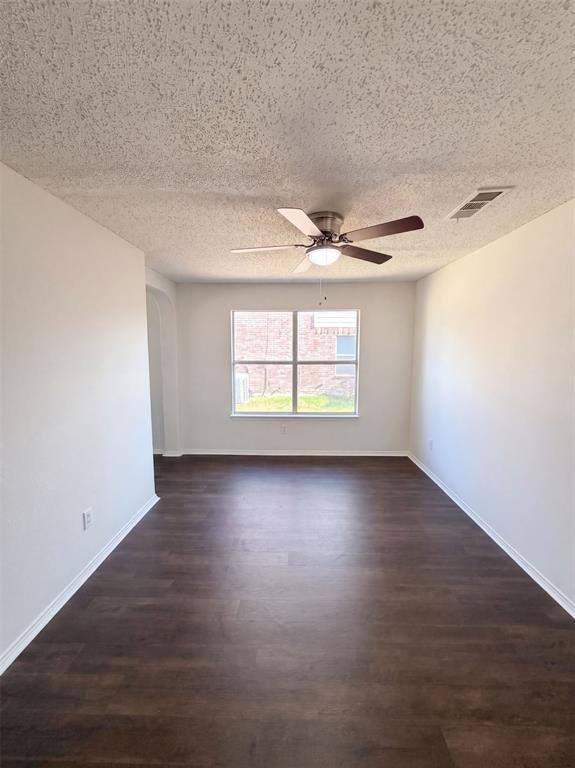 441 Longshore Drive Property Photo 9
