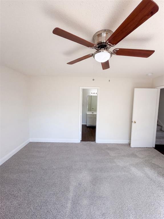 441 Longshore Drive Property Photo 10