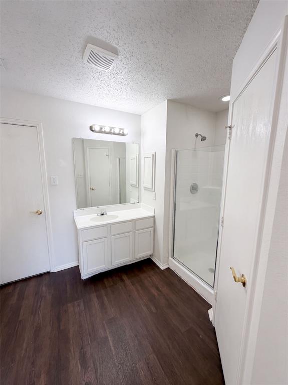 441 Longshore Drive Property Photo 11