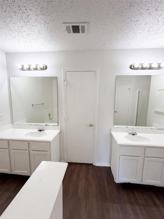 441 Longshore Drive Property Photo 12
