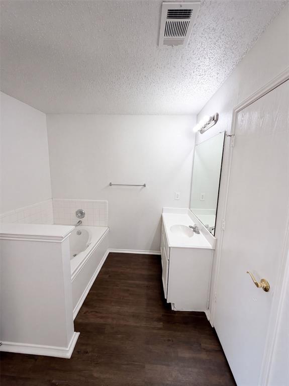 441 Longshore Drive Property Photo 13