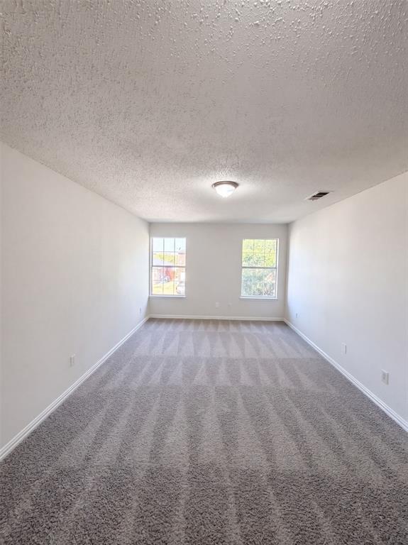 441 Longshore Drive Property Photo 14