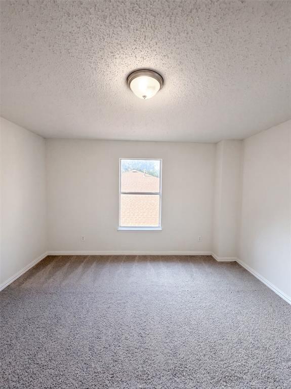 441 Longshore Drive Property Photo 15