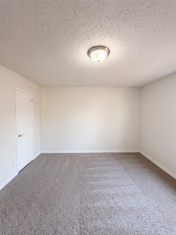 441 Longshore Drive Property Photo 16
