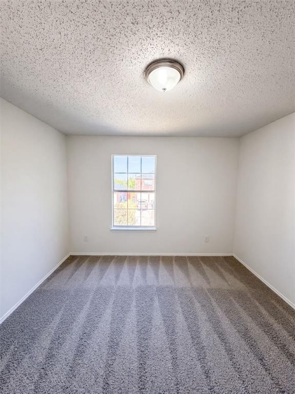 441 Longshore Drive Property Photo 17