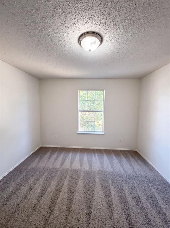 441 Longshore Drive Property Photo 18