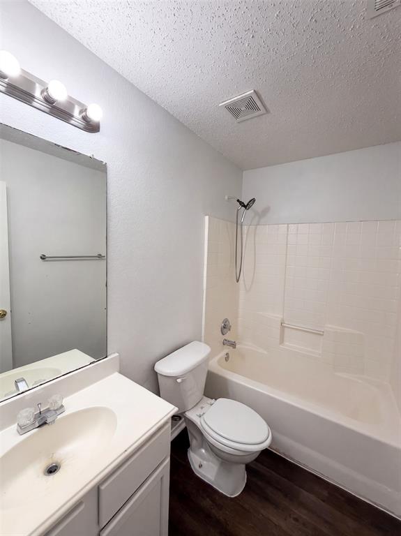 441 Longshore Drive Property Photo 19