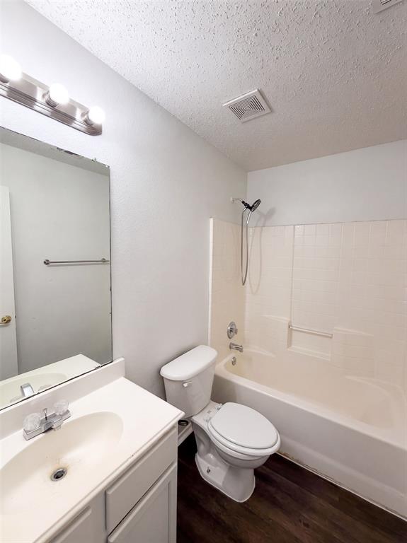 441 Longshore Drive Property Photo 20