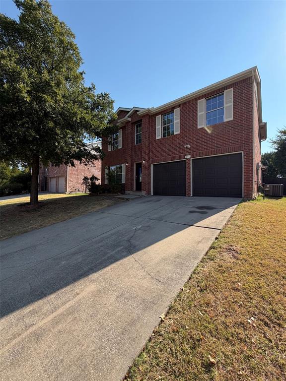 441 Longshore Drive Property Photo 21