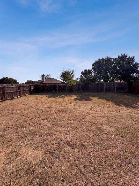 441 Longshore Drive Property Photo 22