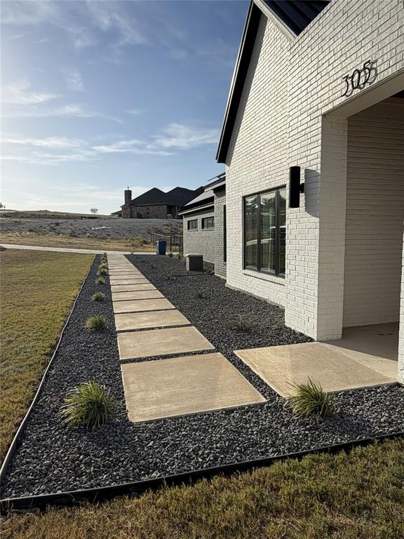 305 Kolb Drive Property Photo 4