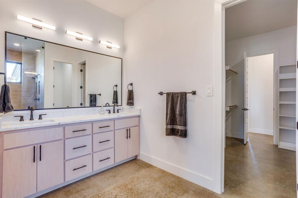 305 Kolb Drive Property Photo 23