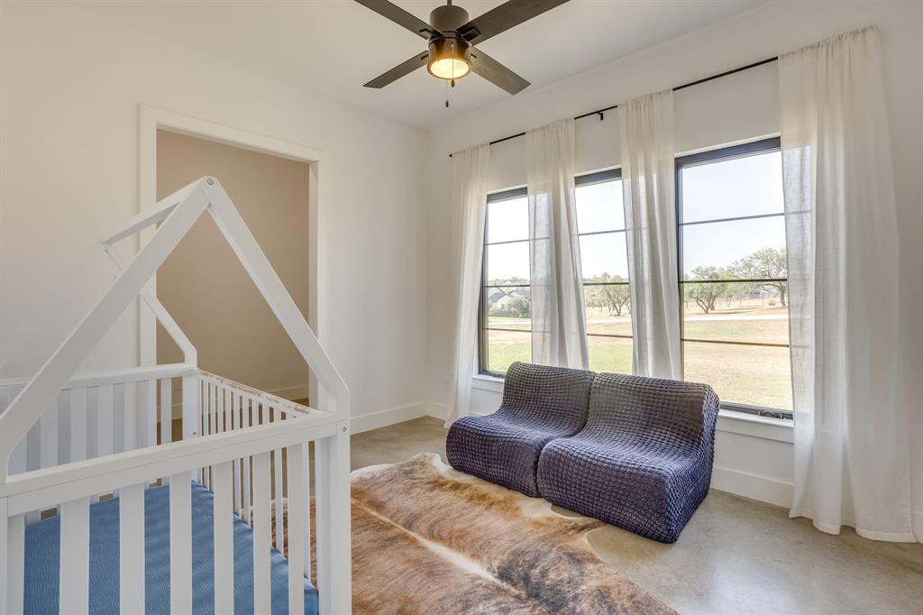 305 Kolb Drive Property Photo 29