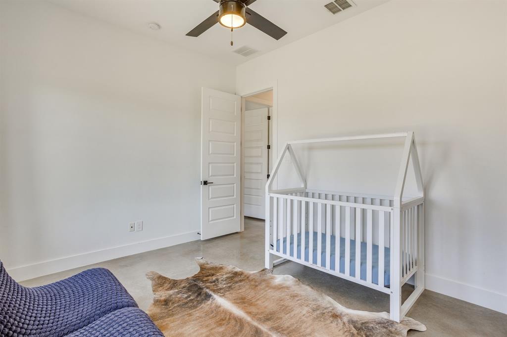 305 Kolb Drive Property Photo 30