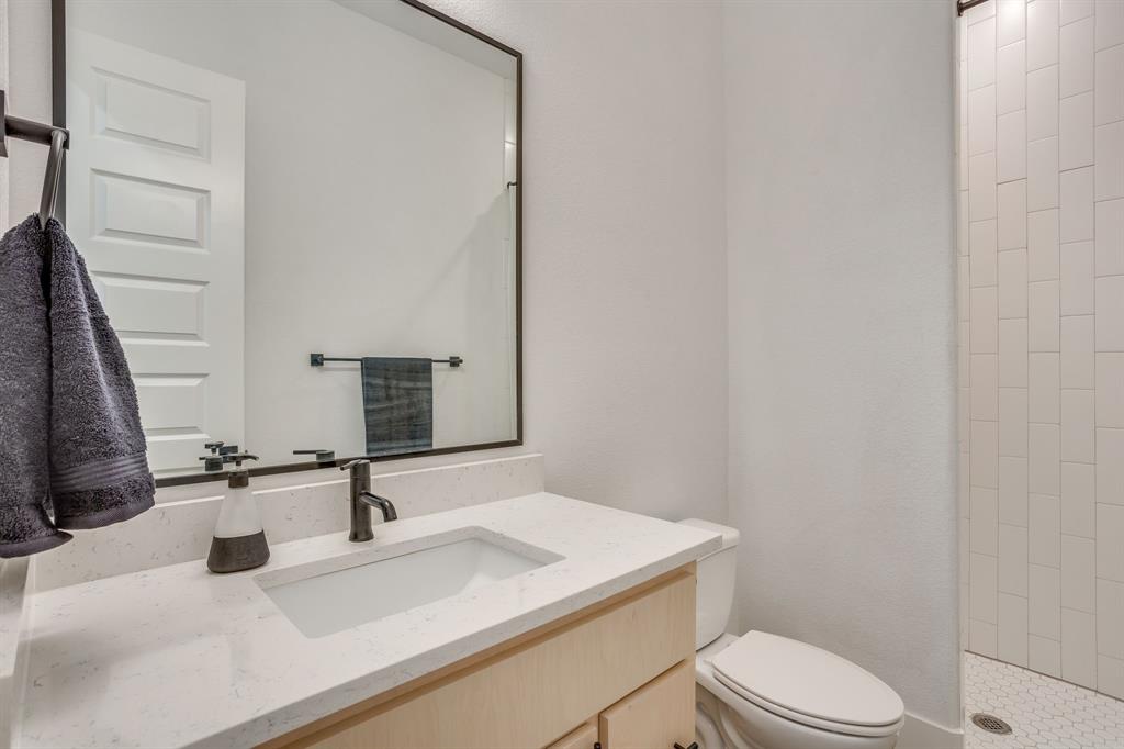305 Kolb Drive Property Photo 31