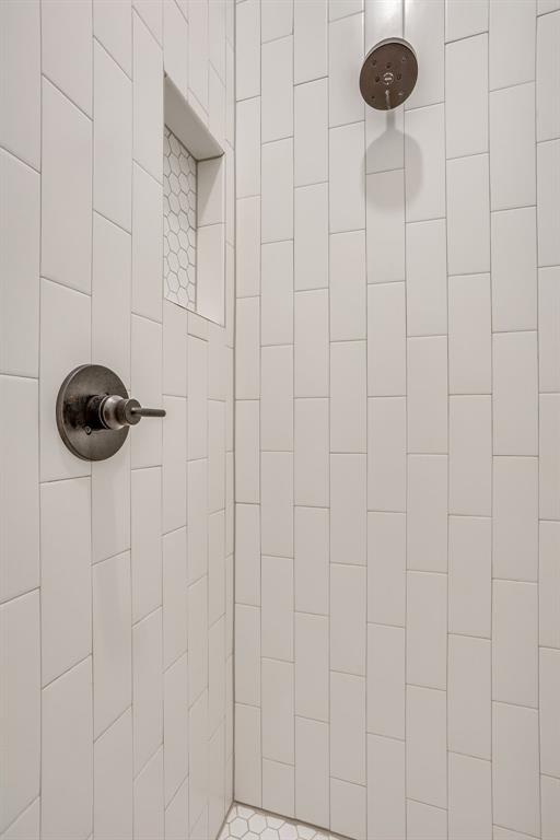 305 Kolb Drive Property Photo 32