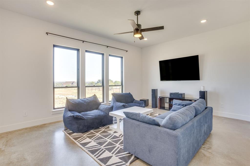 305 Kolb Drive Property Photo 35