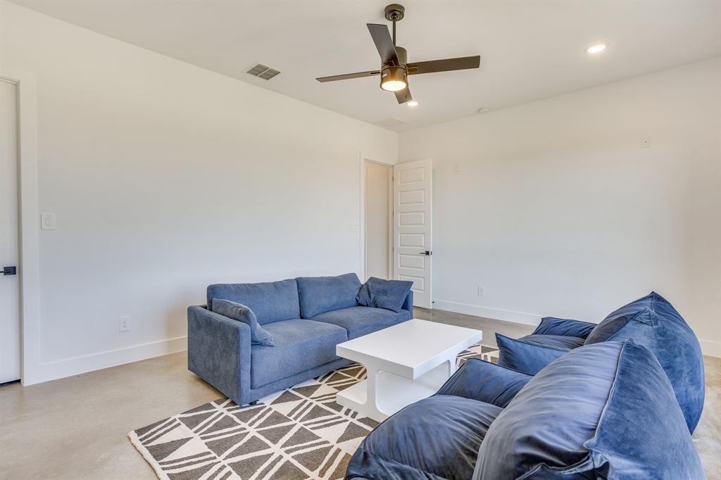 305 Kolb Drive Property Photo 36