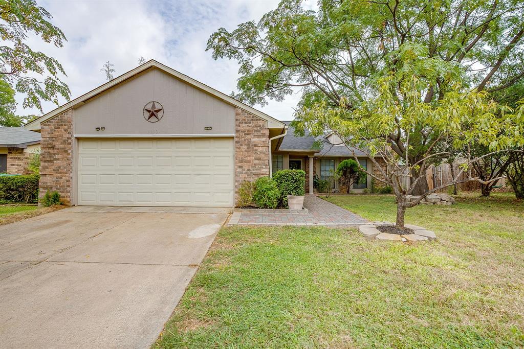 7913 Bermejo Road Property Photo 1