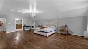 813 Beacon Hill Drive Property Photo 9