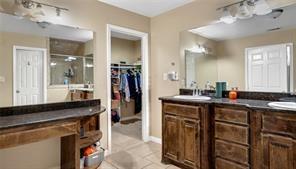 813 Beacon Hill Drive Property Photo 10