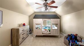 813 Beacon Hill Drive Property Photo 13