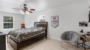 813 Beacon Hill Drive Property Photo 15