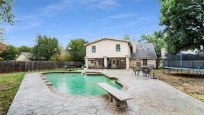 813 Beacon Hill Drive Property Photo 17