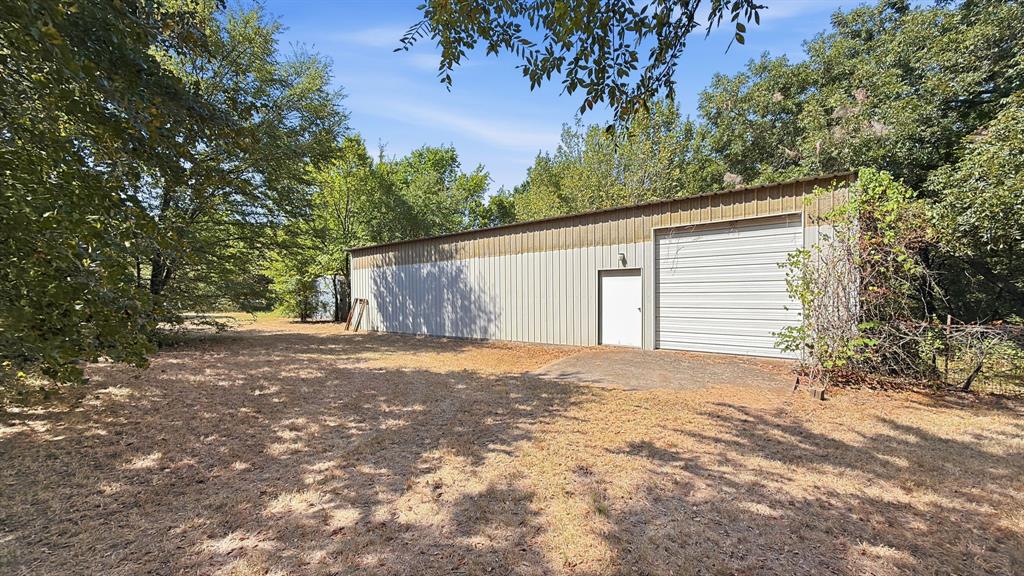 1027 Highway 377 Property Photo 2