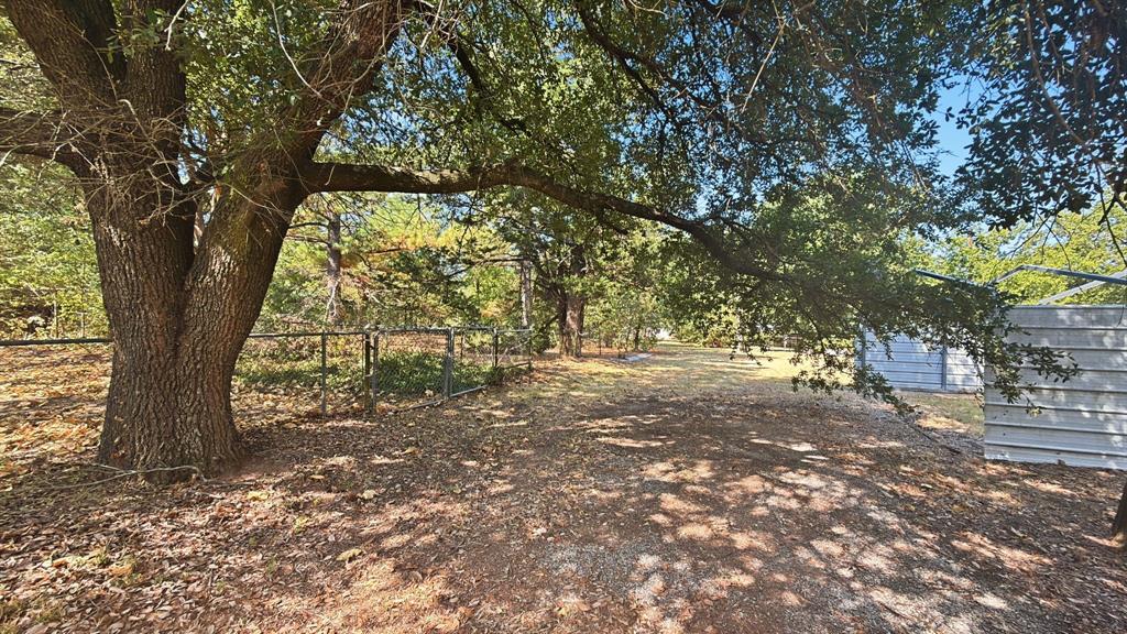 1027 Highway 377 Property Photo 4