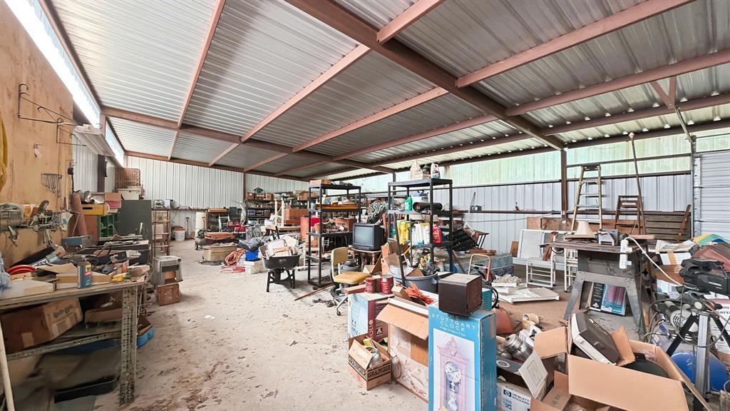 1027 Highway 377 Property Photo 10