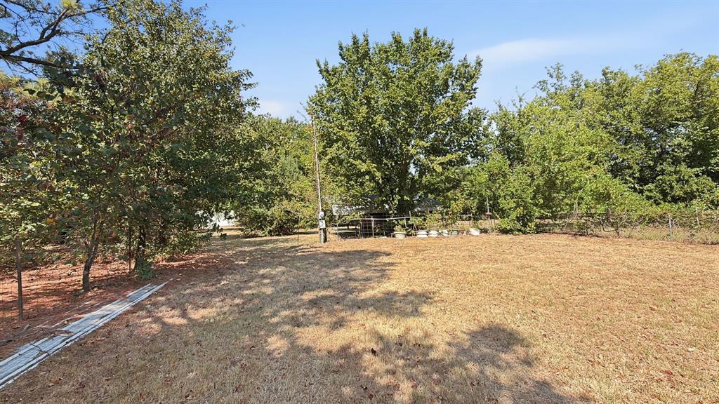 1027 Highway 377 Property Photo 21