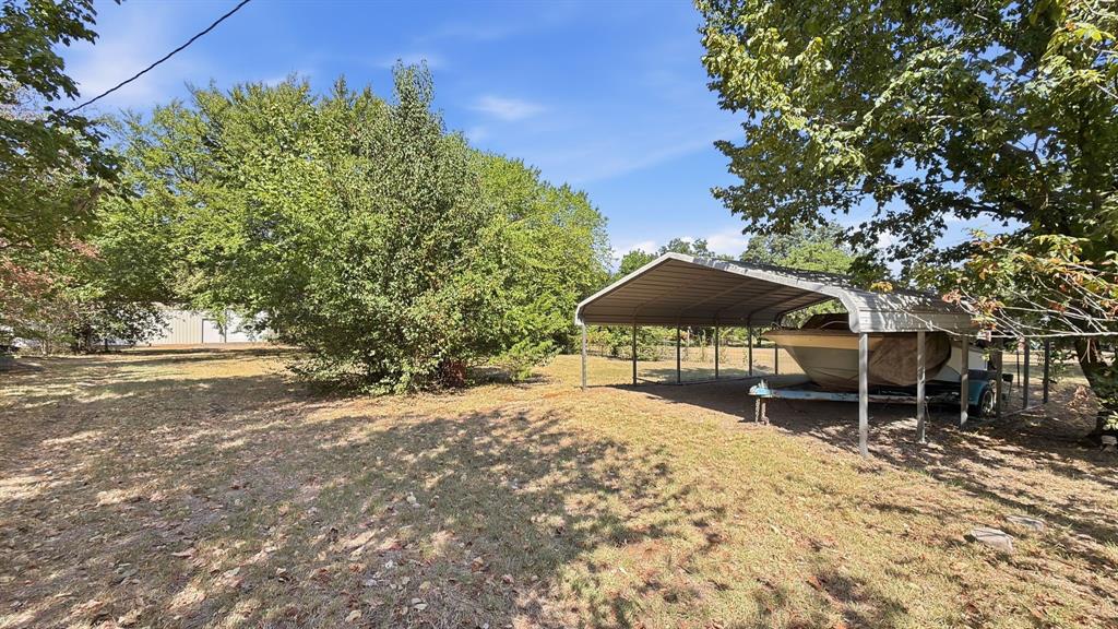 1027 Highway 377 Property Photo 23