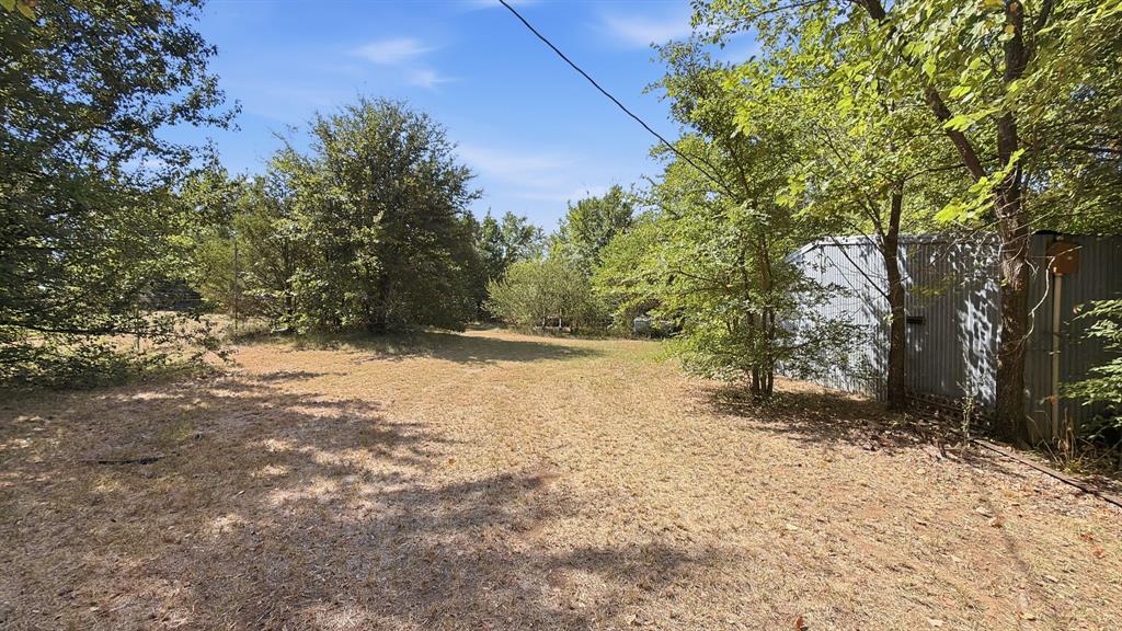 1027 Highway 377 Property Photo 24