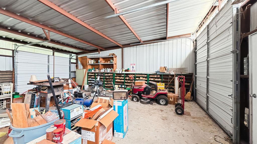 1027 Highway 377 Property Photo 25