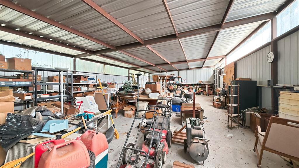 1027 Highway 377 Property Photo 26