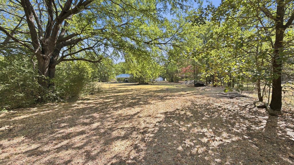 1027 Highway 377 Property Photo 27